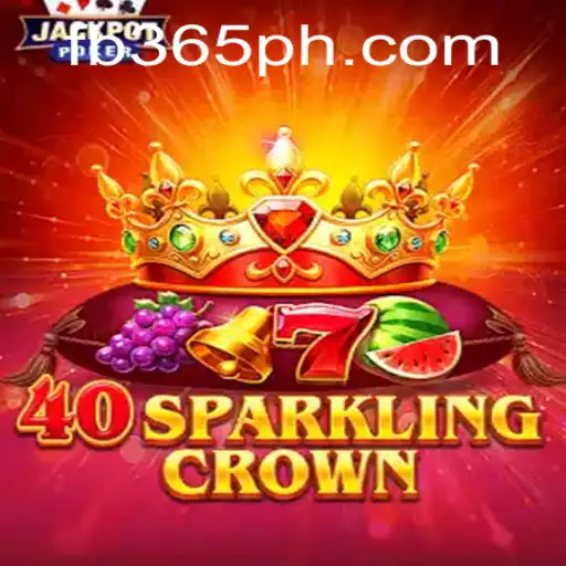 Discovering the Thrills of 40SparklingCrown | A Deep Dive into the Latest Sensation
