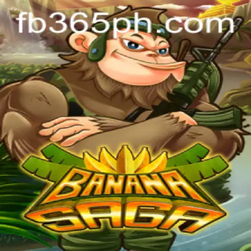 Exploring the World of BananaSaga: A New Gaming Adventure