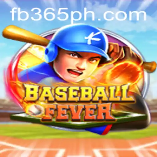 Unleashing the Thrill of BaseballFever: A Modern Twist on a Classic Sport