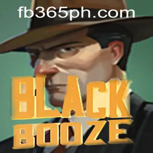 Exciting World of BlackBooze: A Comprehensive Guide to 365PH.COM's Latest Game