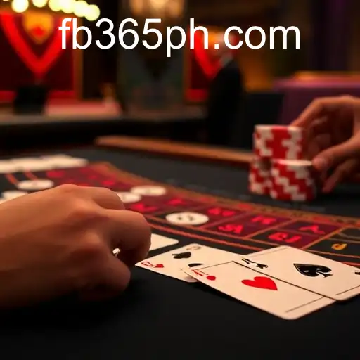 VIP Service 365PH.COM - 24/7 Support and Exclusive Benefits