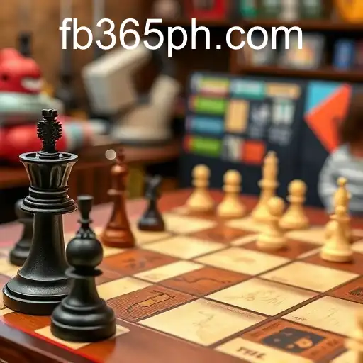 Security and Trust 365PH.COM - International Licenses and Certifications