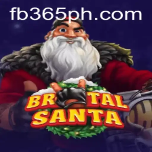 Unveiling the Thrilling World of BrutalSanta