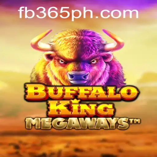 Exploring BuffaloKing: A Majestic Adventure in Online Gaming