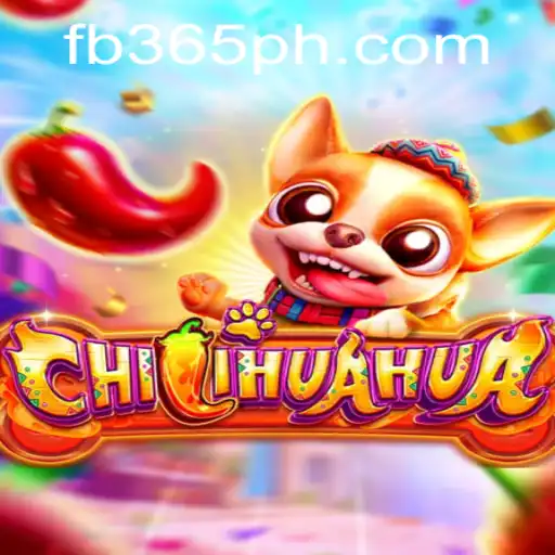 Exploring the Exciting World of CHILIHUAHUA: Your Ultimate Guide to the Vibrant Game