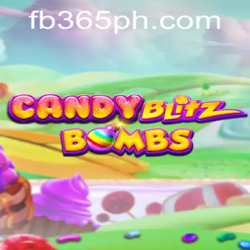 Discover the Delightful World of CandyBlitzBombs