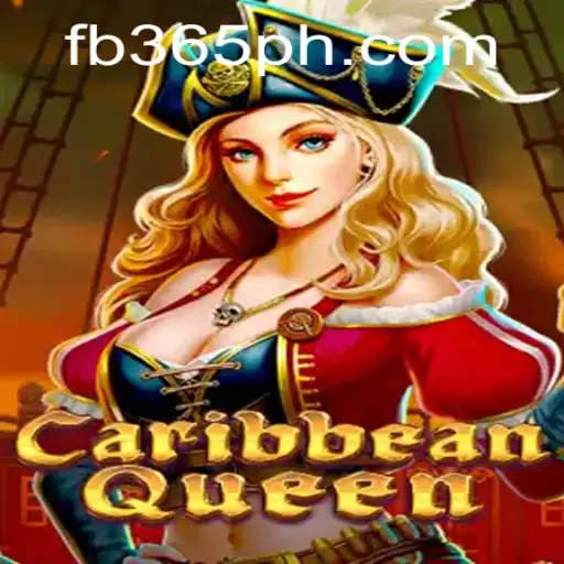 Explore the Thrills of CaribbeanQueen: The Ultimate Game Experience