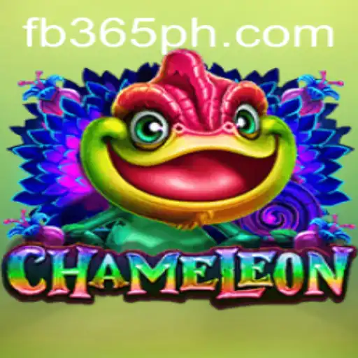 Unlock the Secrets of 'Chameleon' at 365PH.COM