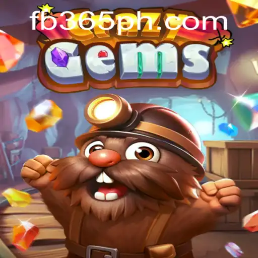 Unveiling the Exciting World of CrazyGems: A Detailed Guide