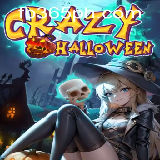 Exploring the Spooky Thrills of CrazyHalloween: A Festive Adventure