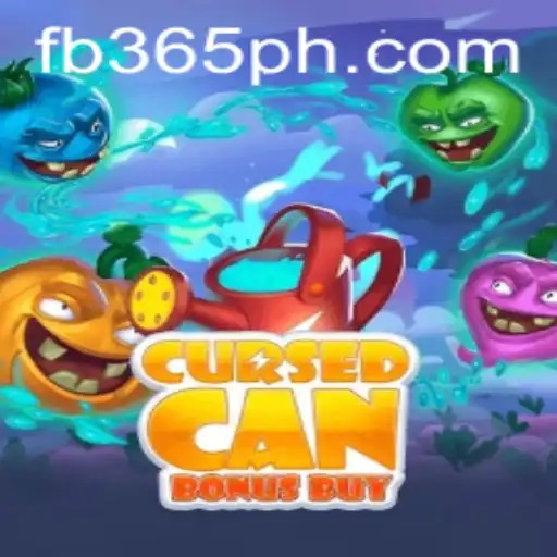 Exploring CursedCanBonusBuy: A Detailed Guide and Insight
