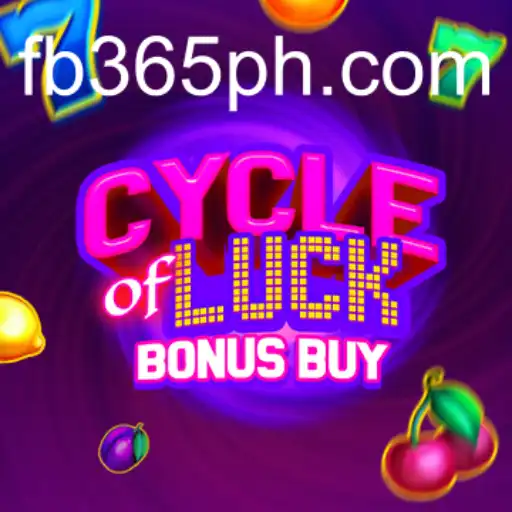Explore the Thrills of CycleofLuckBonusBuy: An Exciting New Casino Experience