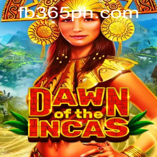Unveiling the Adventures of DawnoftheIncas