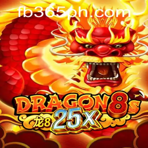 Unveiling Dragon8s25x: A Game Changer in the Virtual Realm