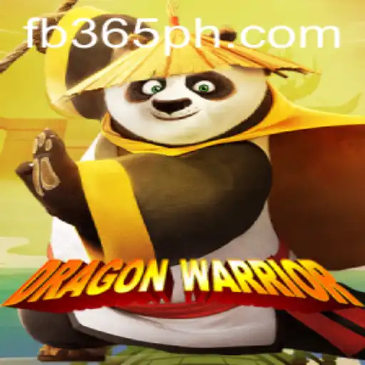 Explore the Legendary World of DragonWarrior: An Epic Journey Awaits