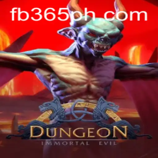 Exploring the Depths of the Game 'Dungeon' with 365PH.COM