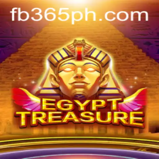 Exploring the Ancient World: A Comprehensive Guide to EgyptTreasure