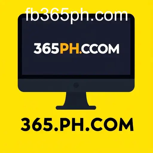 Security and Trust 365PH.COM - International Licenses and Certifications
