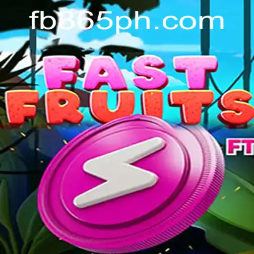 FastFruits: A Dive into the High-Speed World of 365PH.COM's Latest Game