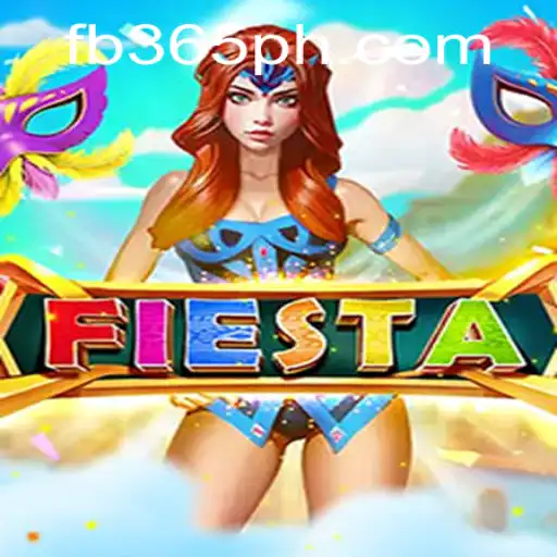Discovering the Vibrant World of Fiesta: A Comprehensive Guide to 365PH.COM's Newest Game