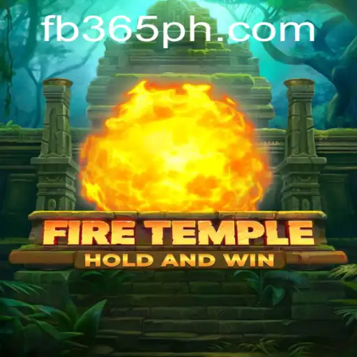 FireTemple: An Immersive Adventure Game Experience