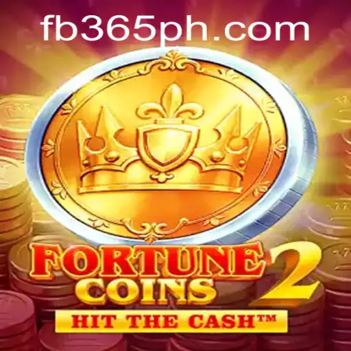 Discover the Thrilling World of FortuneCoins2 with 365PH.COM