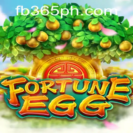 FortuneEgg: A Journey into the Thrilling World of Online Gaming
