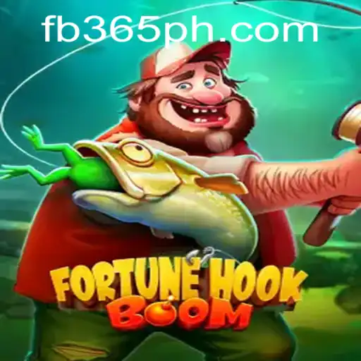 FortuneHookBoom: An Exciting New Chapter in the World of Online Gaming