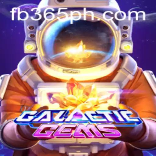 Exploring GalacticGems: A Fusion of Space Adventure and Strategic Gem Matching