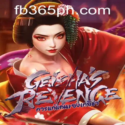 Discover the Enigmatic World of GeishasRevenge: A Unique Gaming Experience