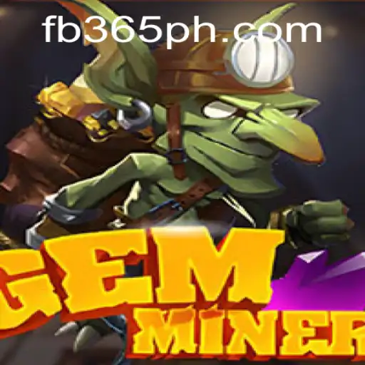Explore the World of GemMiner: An Adventure Awaits