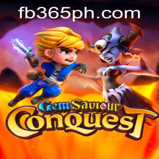 GemSaviourConquest: An Epic Journey Through Challenges and Strategy