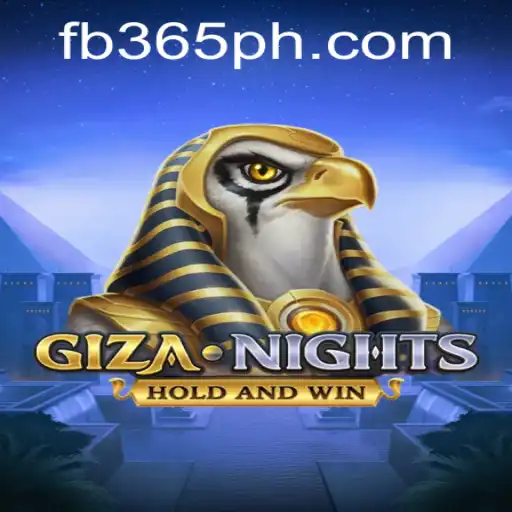 Unveiling the Mysteries of GizaNights: A New Gaming Experience