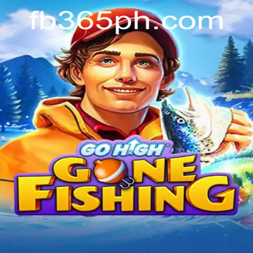 Dive into the World of GoHighGoneFishing: A New Era of Virtual Angling