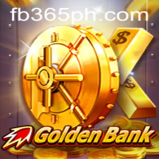 Exploring the Thrills of GoldenBank: A Dive into the World of 365PH.COM