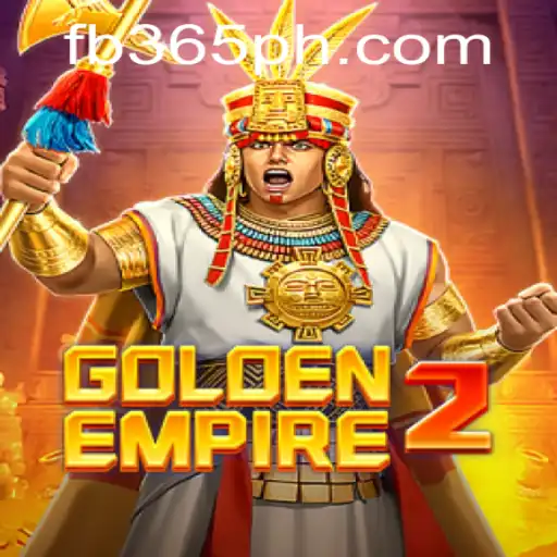 GoldenEmpire2 Game Unveiled: An In-Depth Look into Gameplay and Features