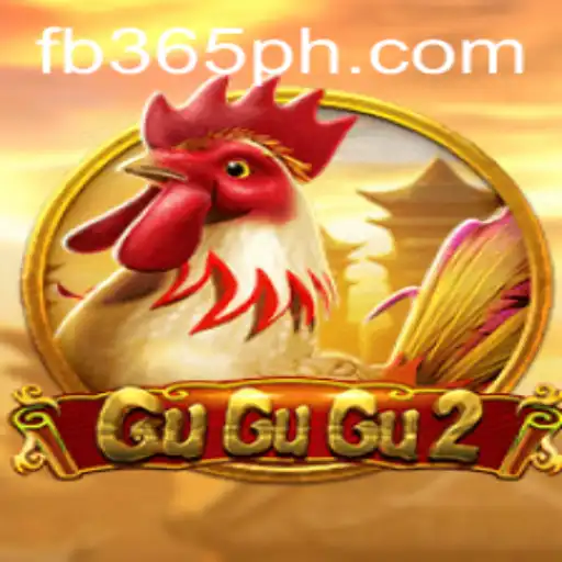 Exploring the Exciting World of GuGuGu2: A Comprehensive Guide
