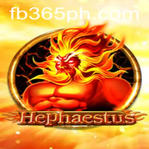 Exploring the Thrilling World of Hephaestus: The New Gaming Sensation