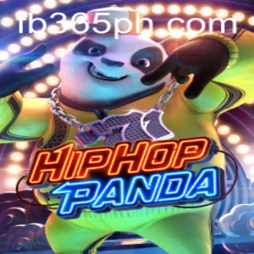 Experience the Thrill of HipHopPanda: A Modern Gaming Adventure