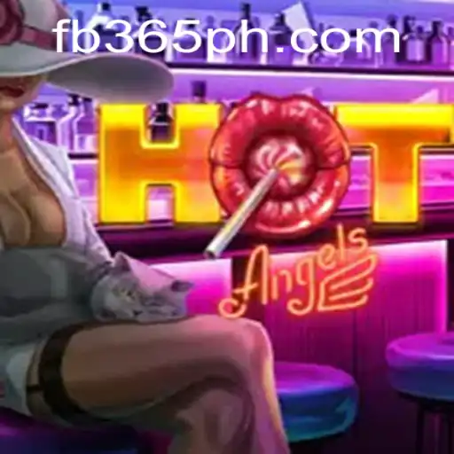 Exploring the World of HotAngels and Its Captivating Gameplay