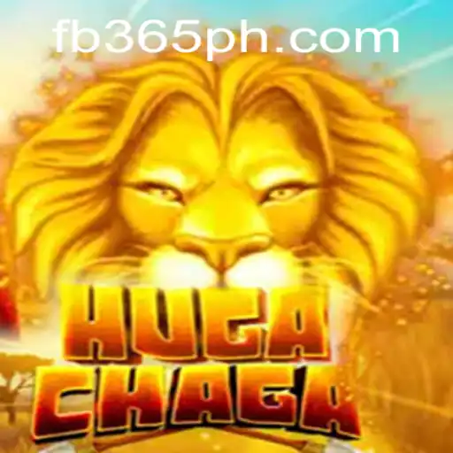 Unveiling the World of HugaChaga: The Revolutionary Game Tied to 365PH.COM