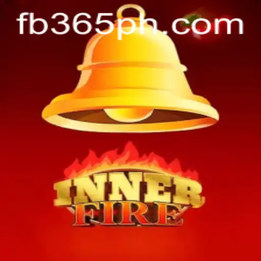 Exploring InnerFire: A Thrilling New Gaming Experience
