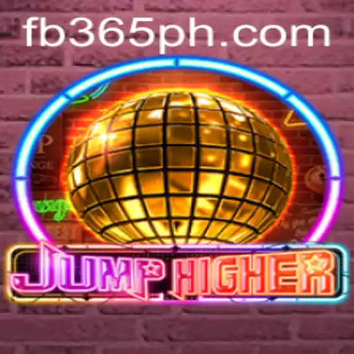 JumpHigher: A Thrilling New Game Experience with 365PH.COM