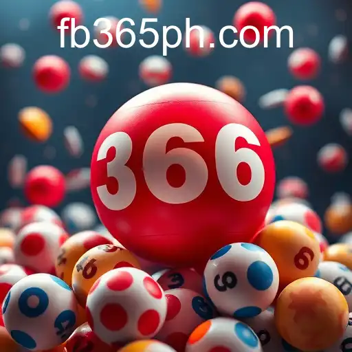 VIP Service 365PH.COM - 24/7 Support and Exclusive Benefits