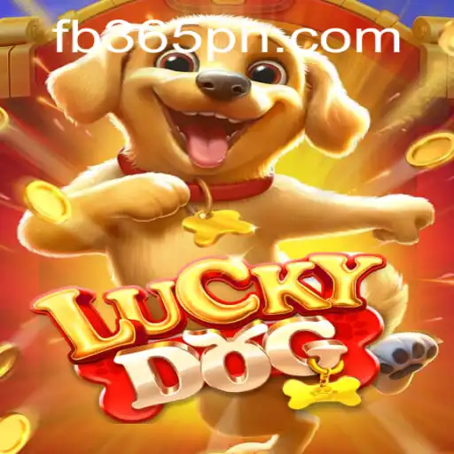 Unveiling the World of LuckyDog: An In-Depth Guide