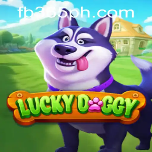 Exploring the Exciting World of LuckyDoggy on 365PH.COM