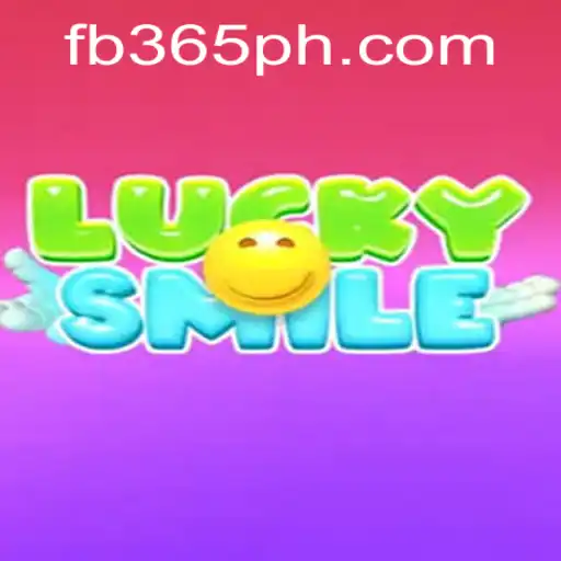 LuckySmile: A Comprehensive Guide to the Latest Gaming Sensation