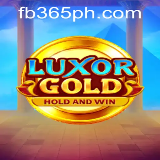 Exploring the Intricacies of LuxorGold: A Comprehensive Guide to an Engaging Adventure