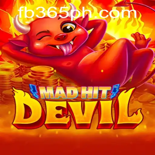 MadHitDevil: A Captivating New Game Experience
