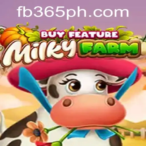 Exploring MilkyFarmBuyFeature: A Deep Dive into the Innovative Game Experience